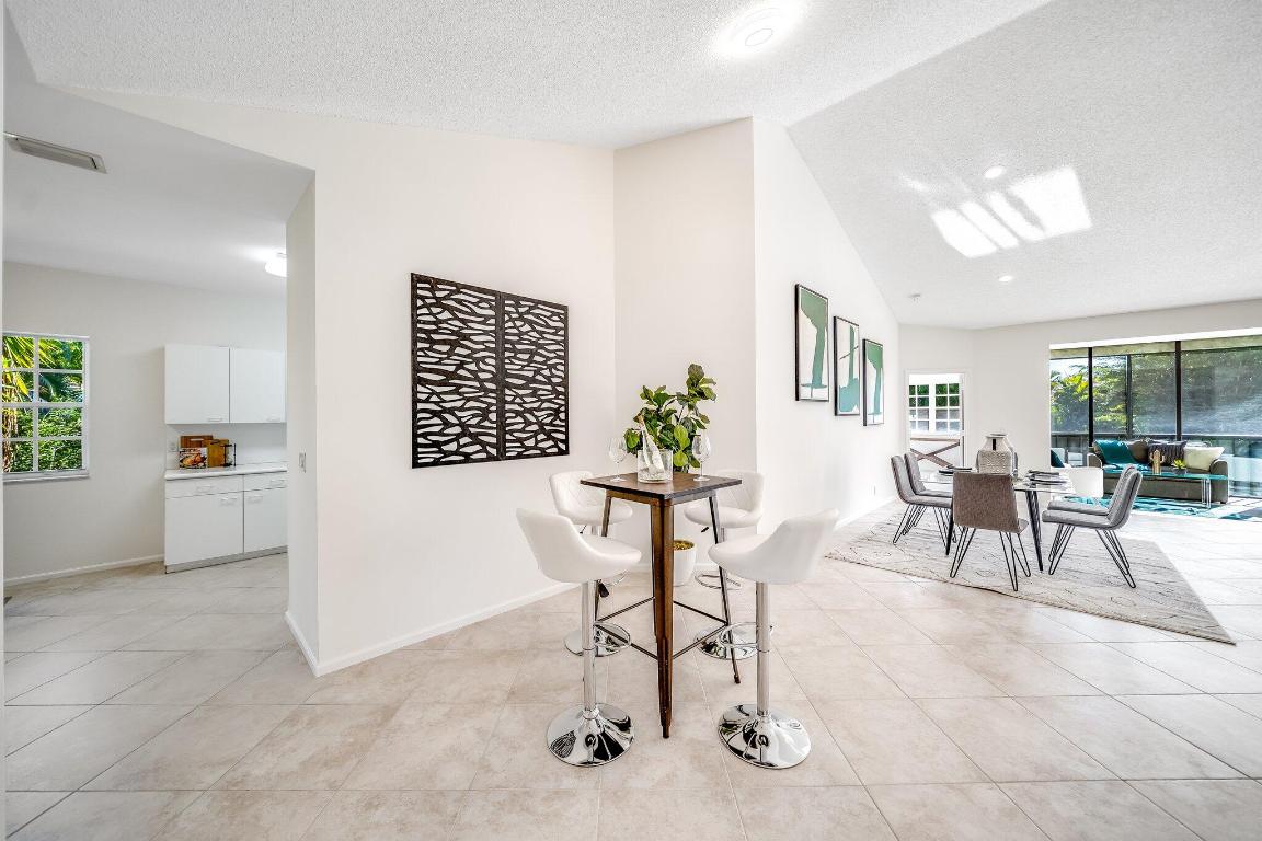 11714 Briarwood Circle 3