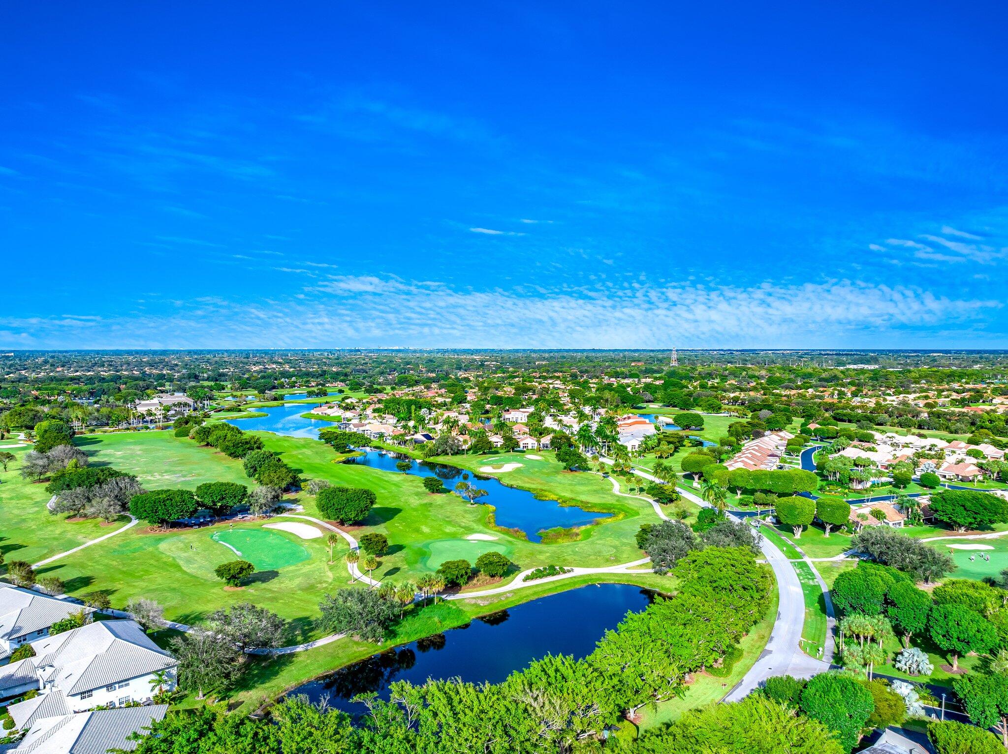 11714 Briarwood Circle 3