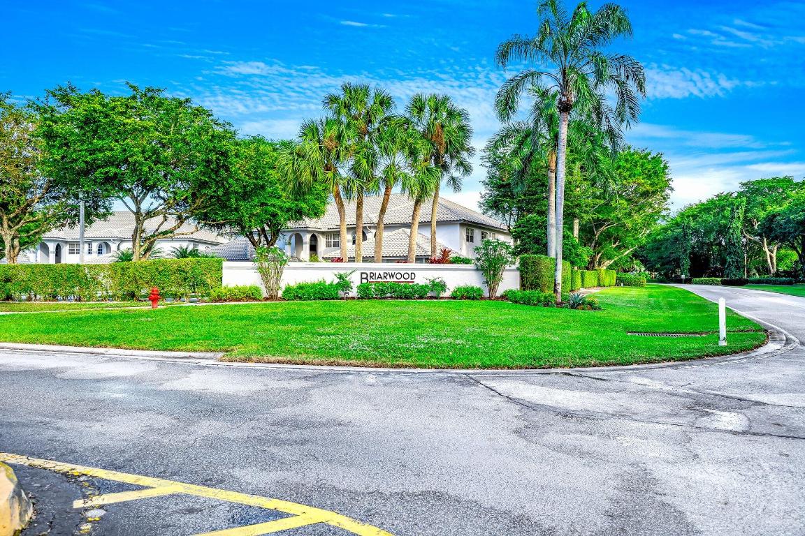 11714 Briarwood Circle 3