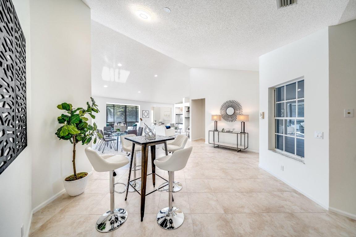 11714 Briarwood Circle 3