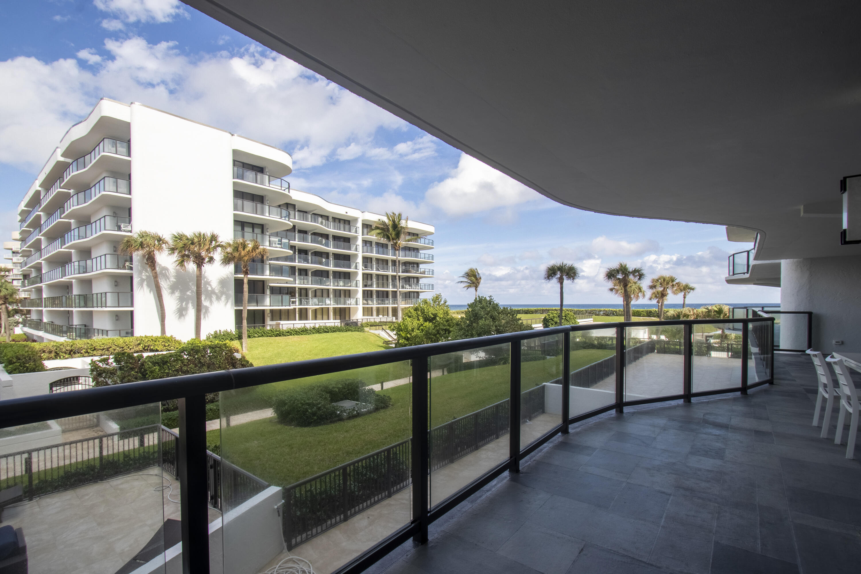 3440 S Ocean Boulevard 204s