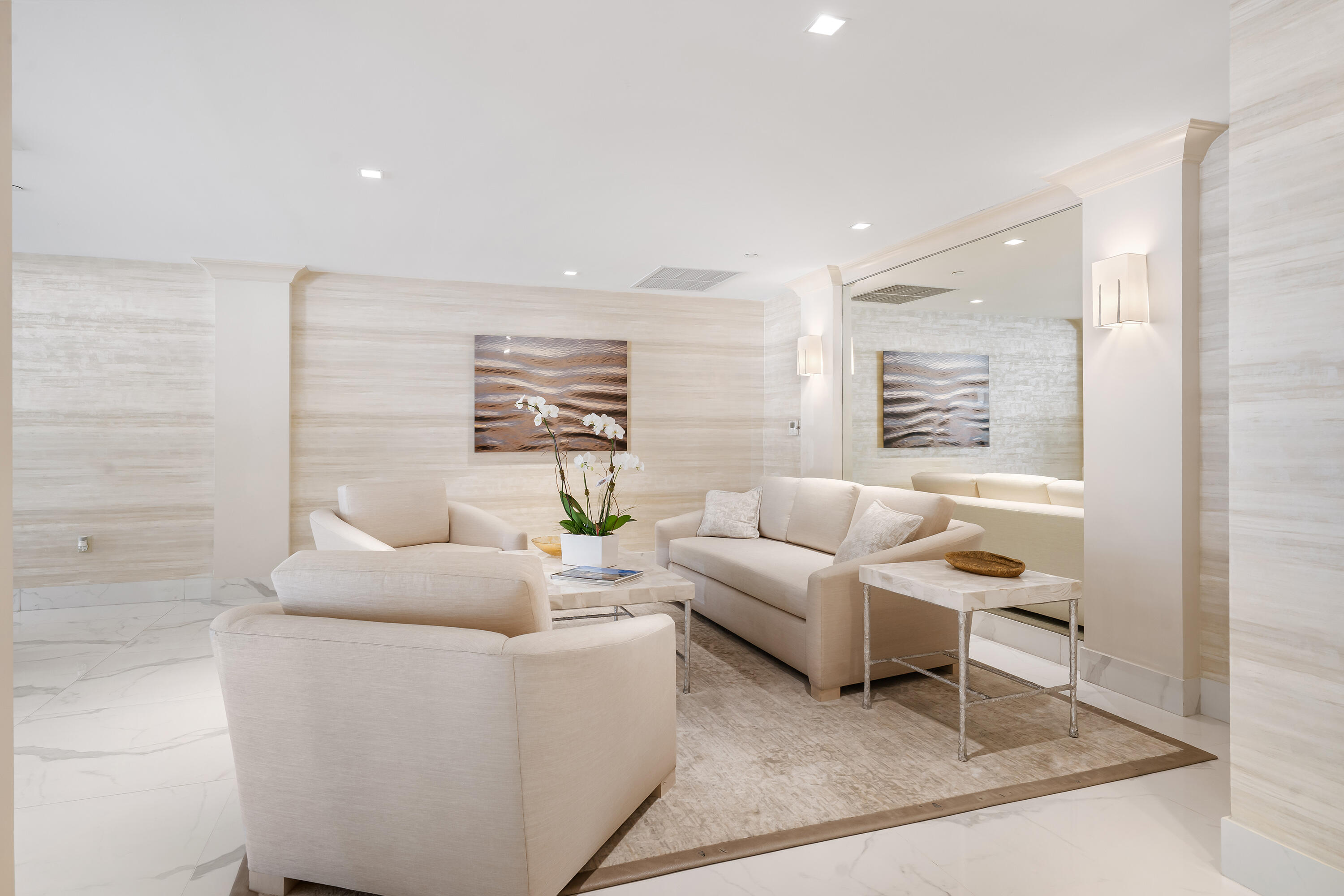 3440 S Ocean Boulevard 204s