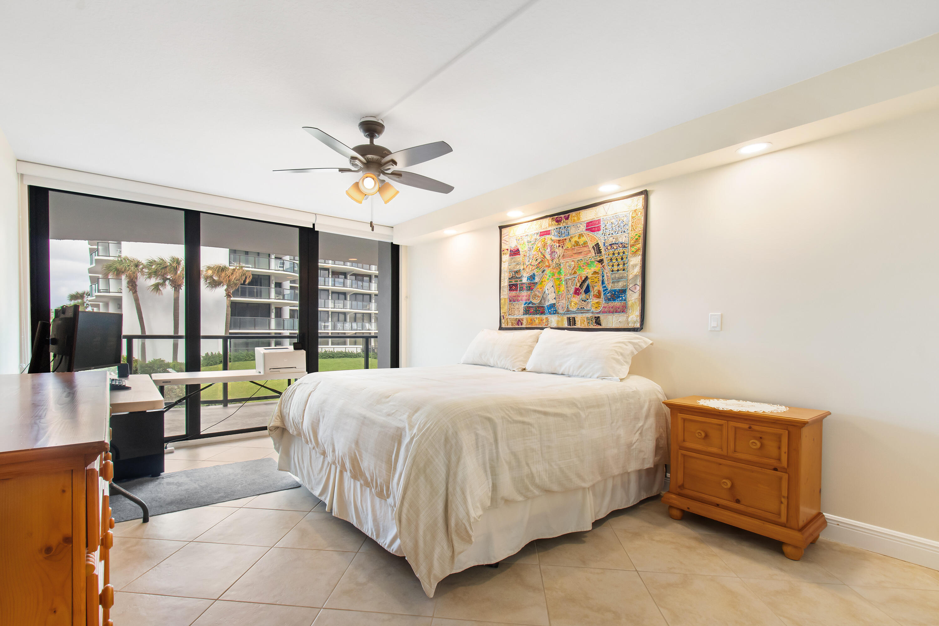 3440 S Ocean Boulevard 204s