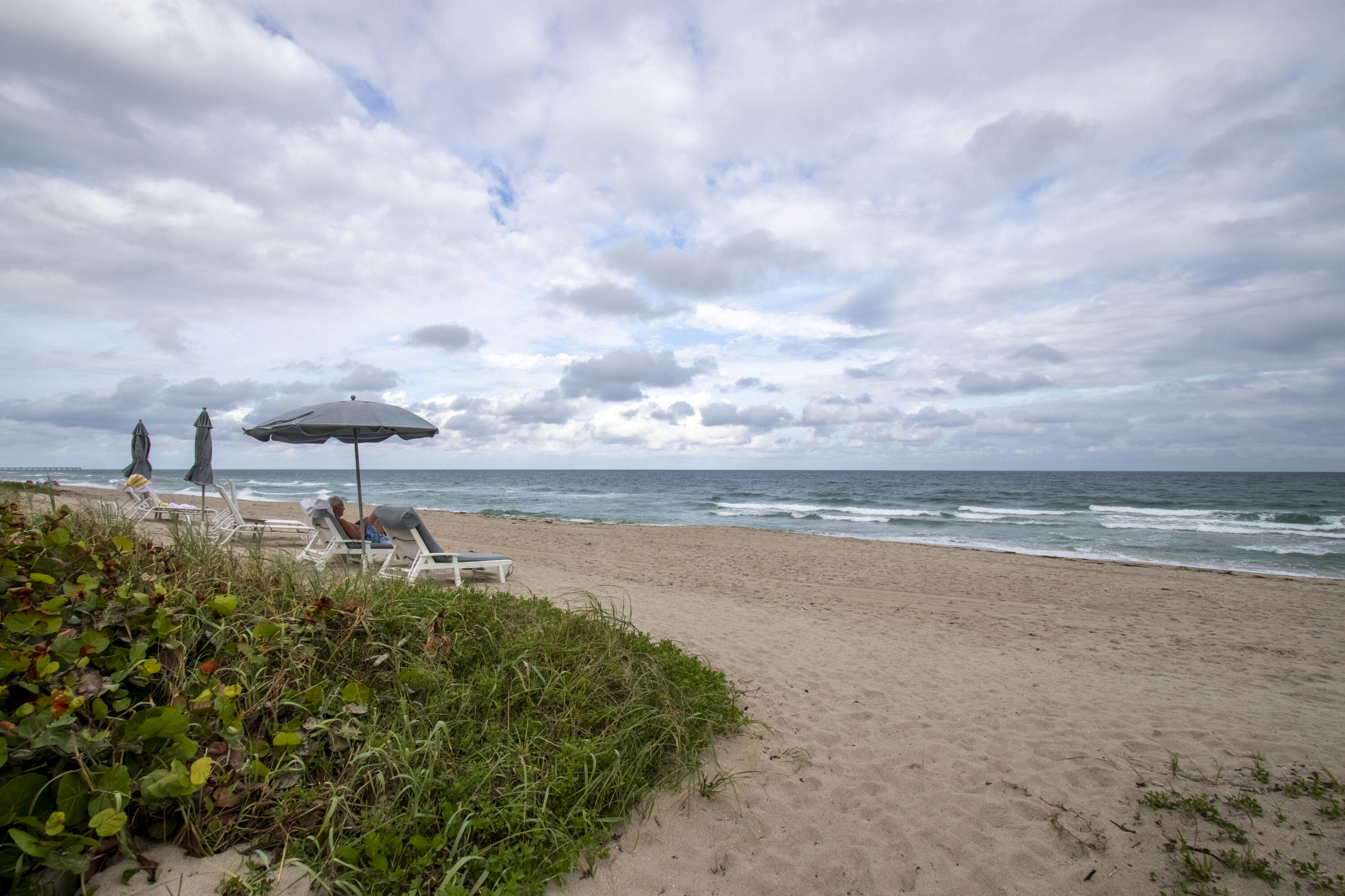 3440 S Ocean Boulevard 204s