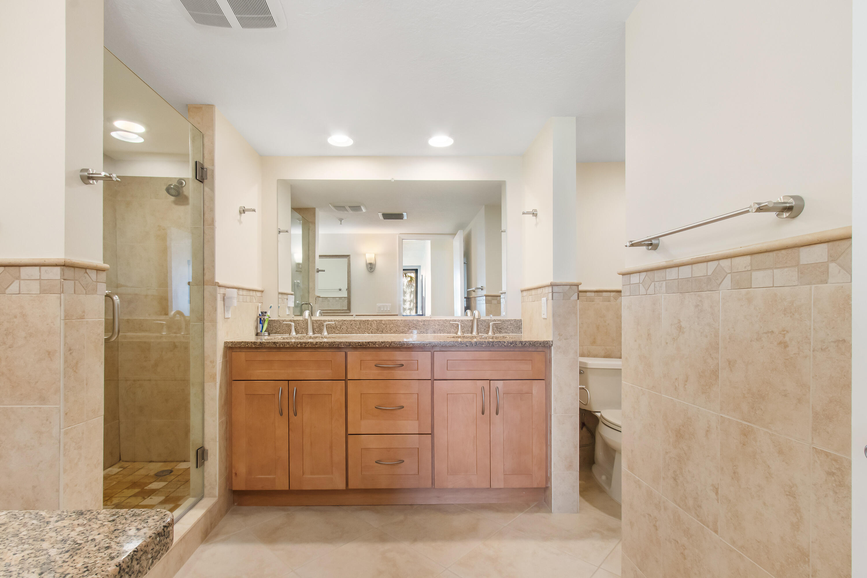 3440 S Ocean Boulevard 204s