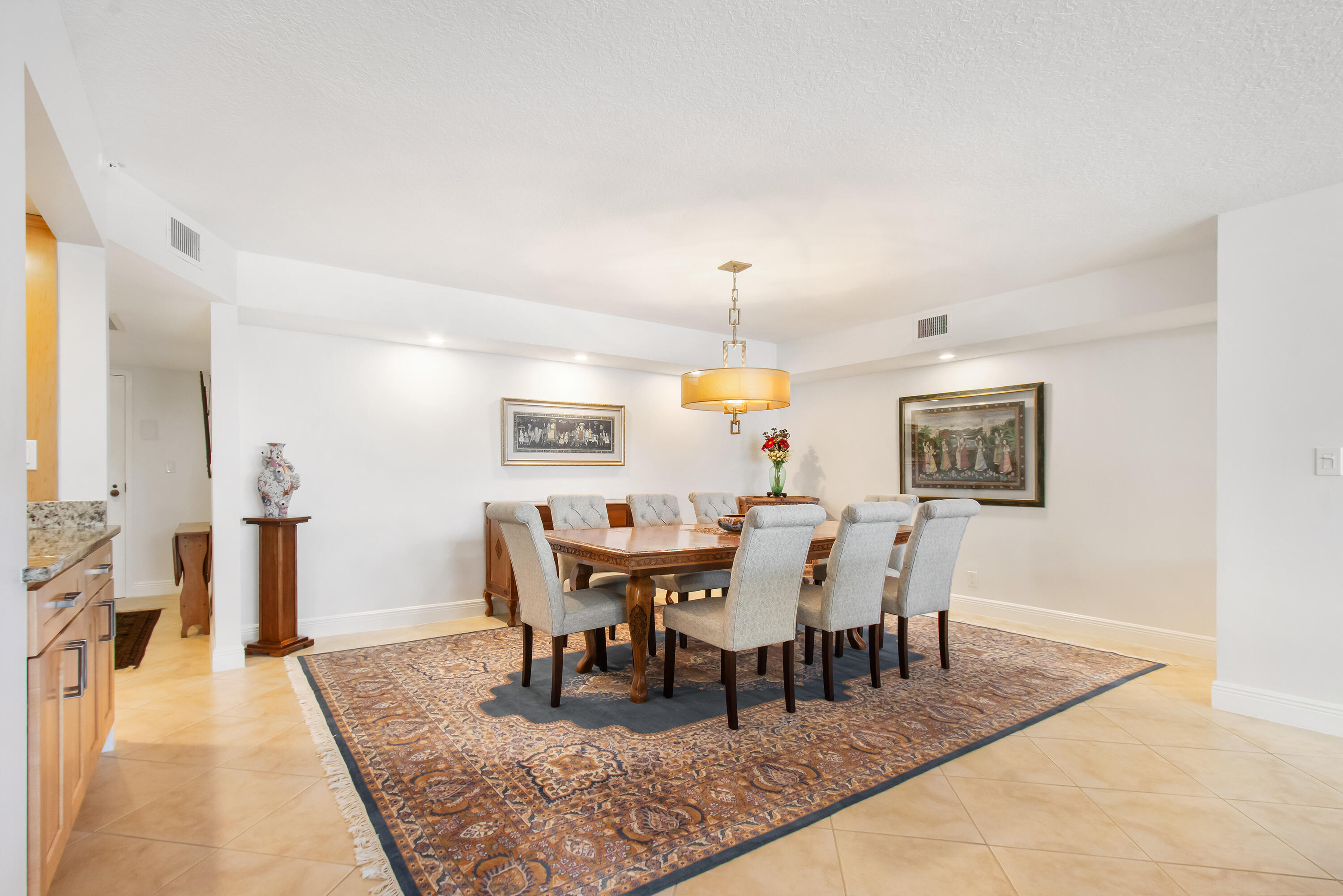 3440 S Ocean Boulevard 204s