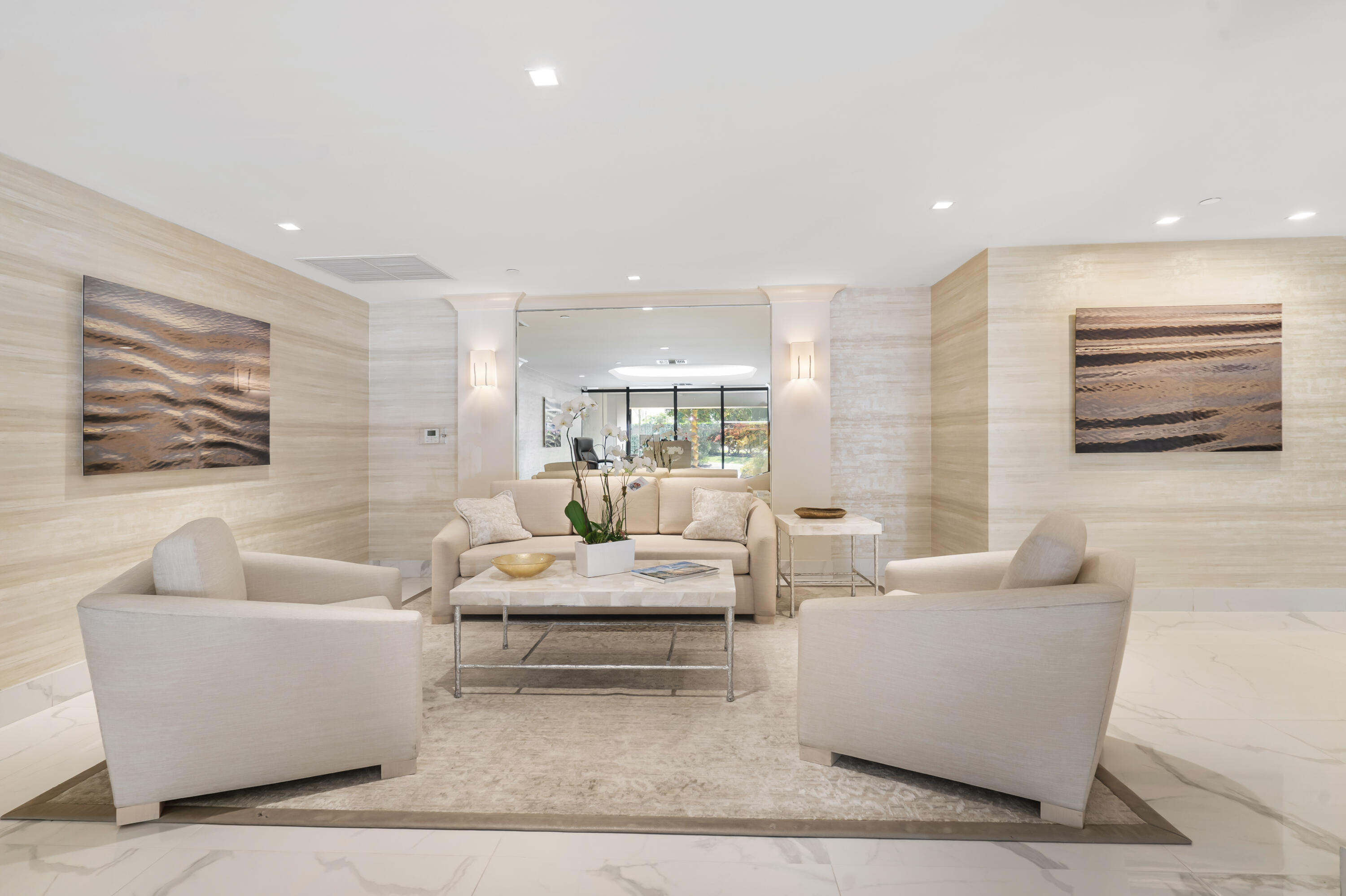 3440 S Ocean Boulevard 204s