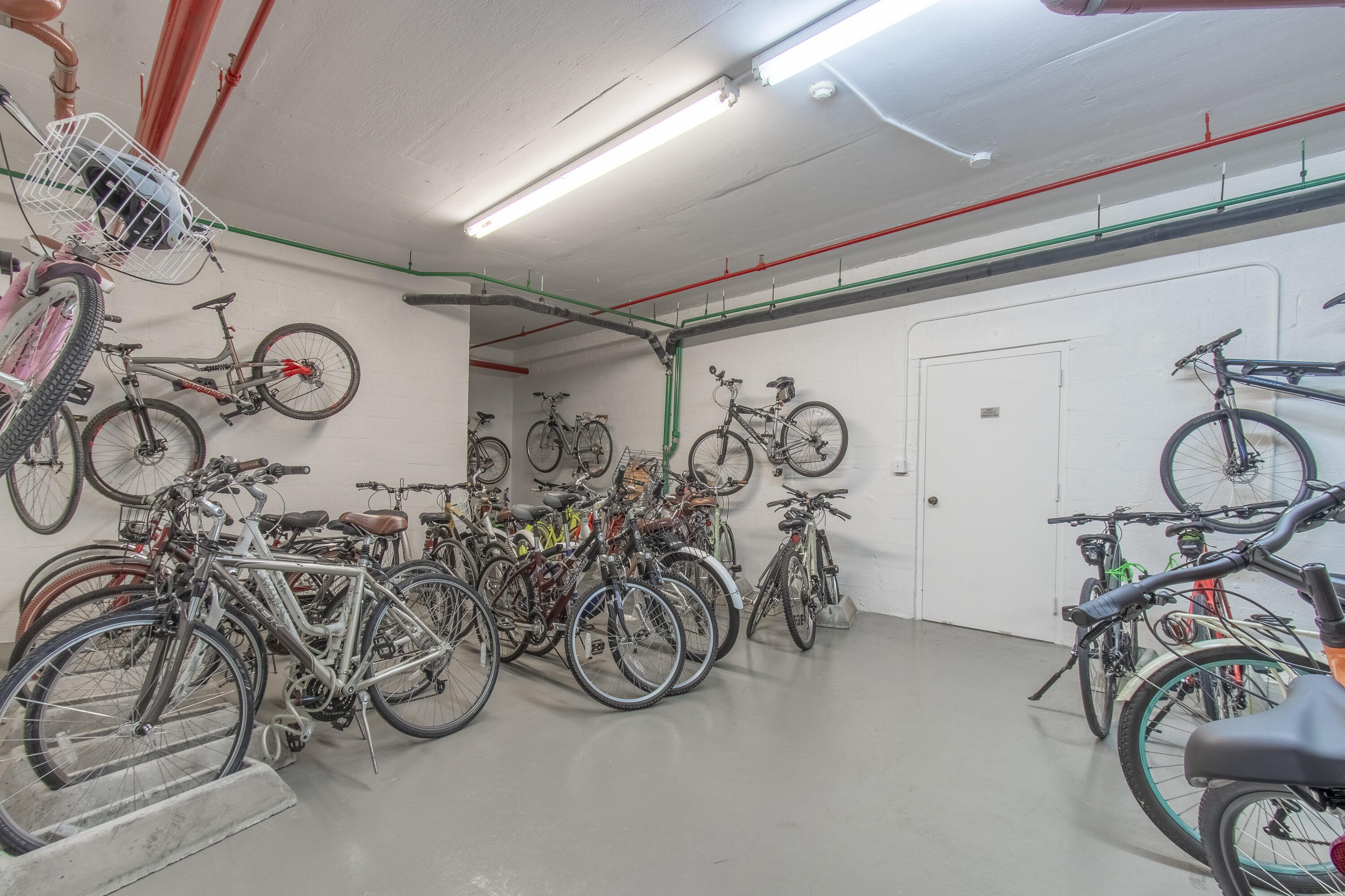 3440 S Ocean Boulevard 204s