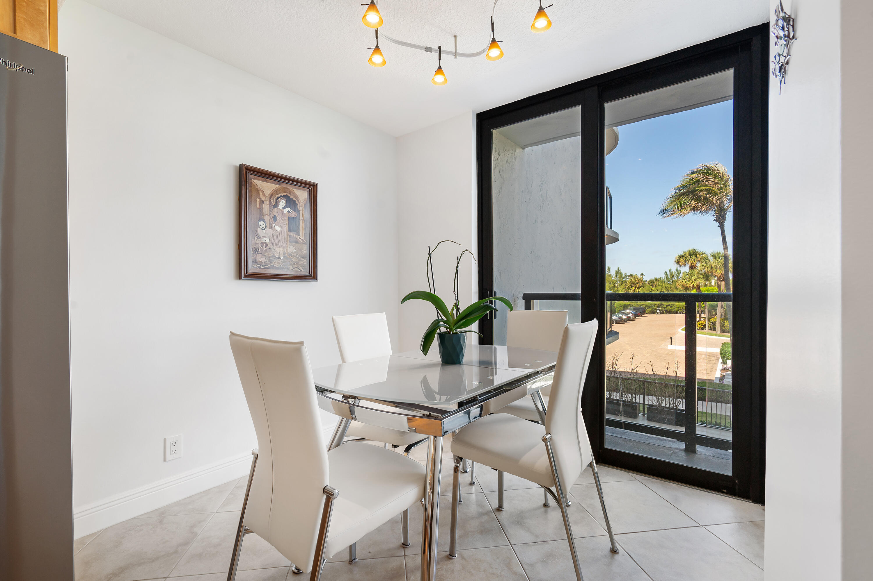 3440 S Ocean Boulevard 204s
