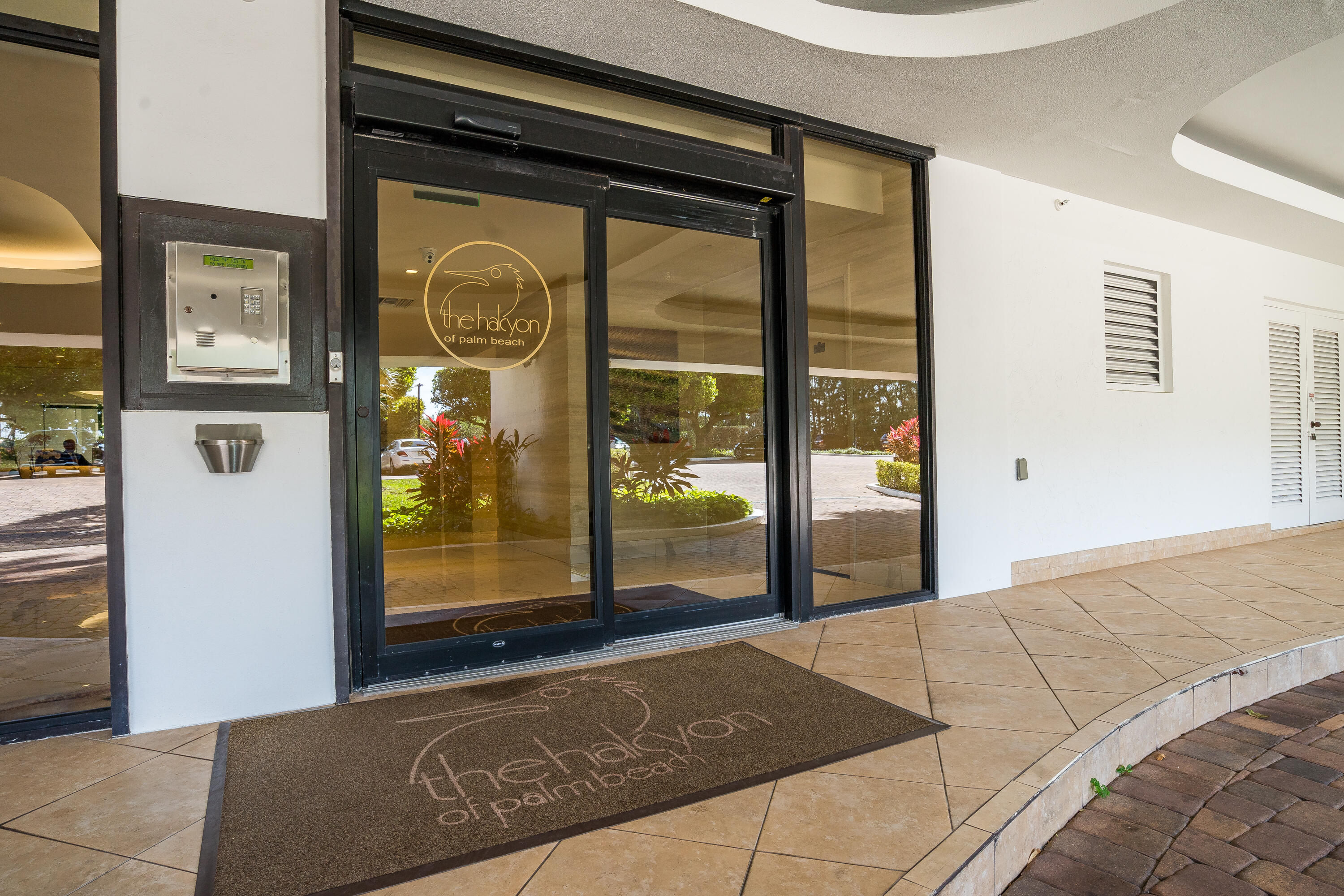 3440 S Ocean Boulevard 204s