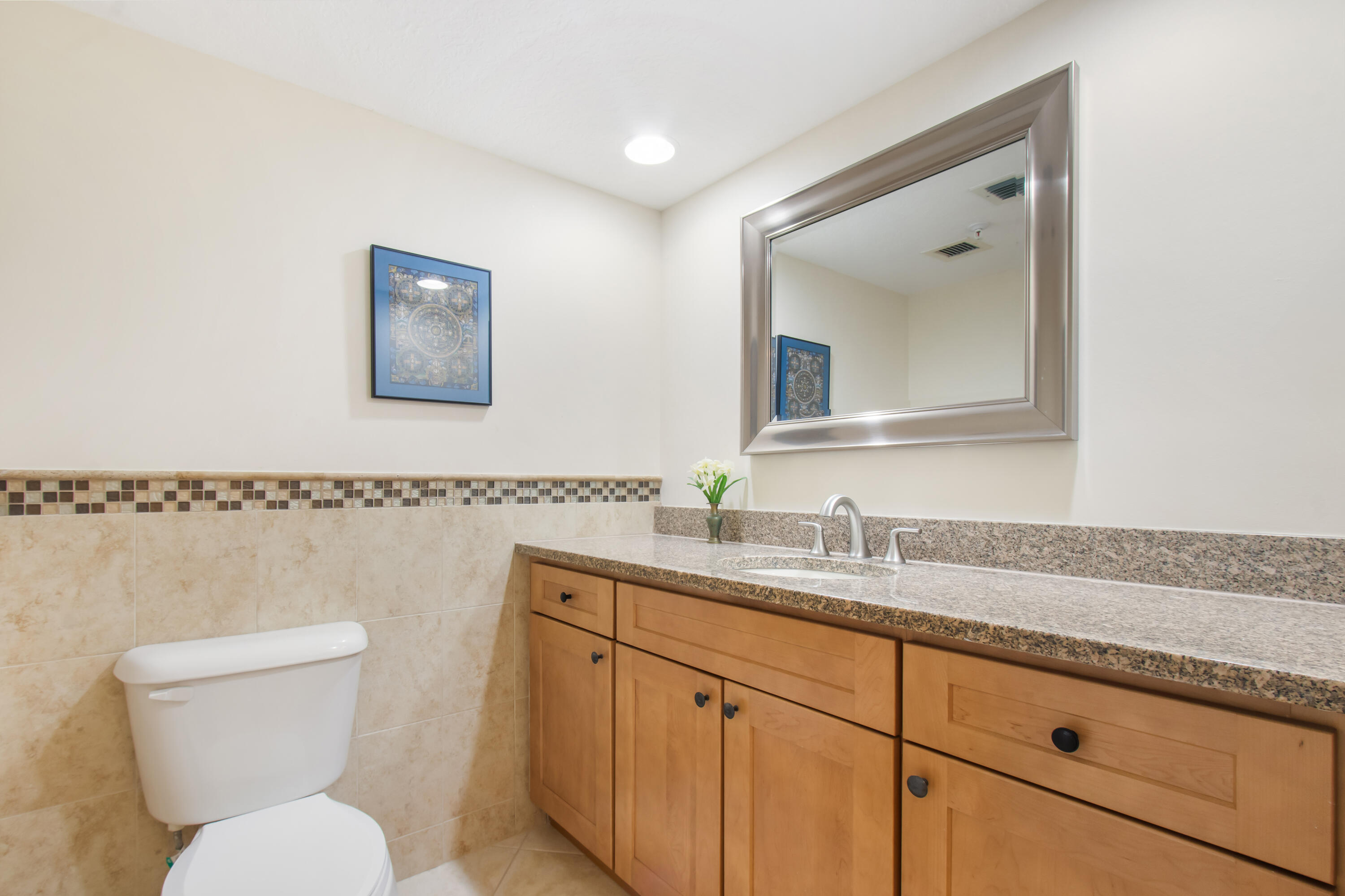 3440 S Ocean Boulevard 204s