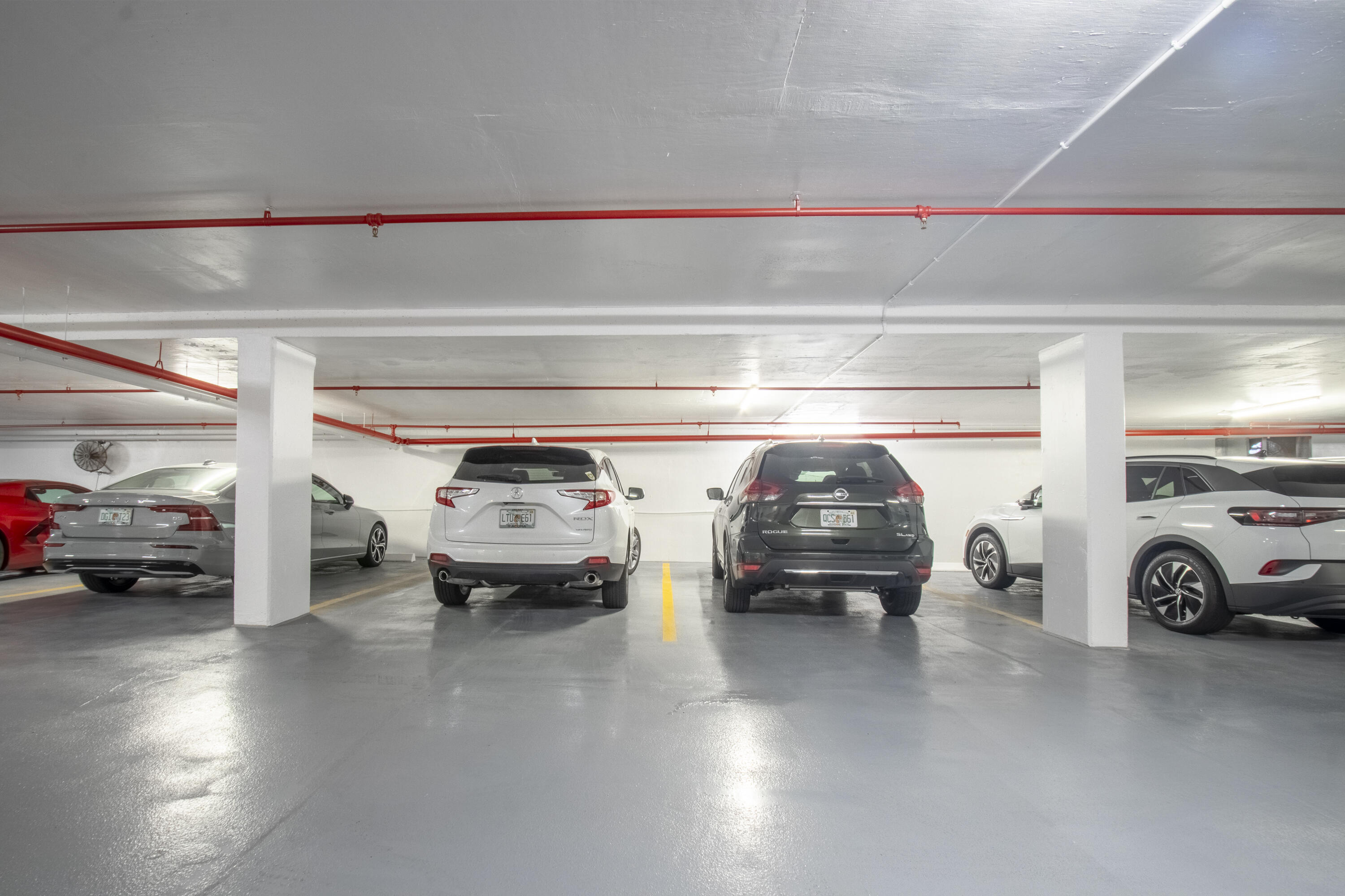 3440 S Ocean Boulevard 204s