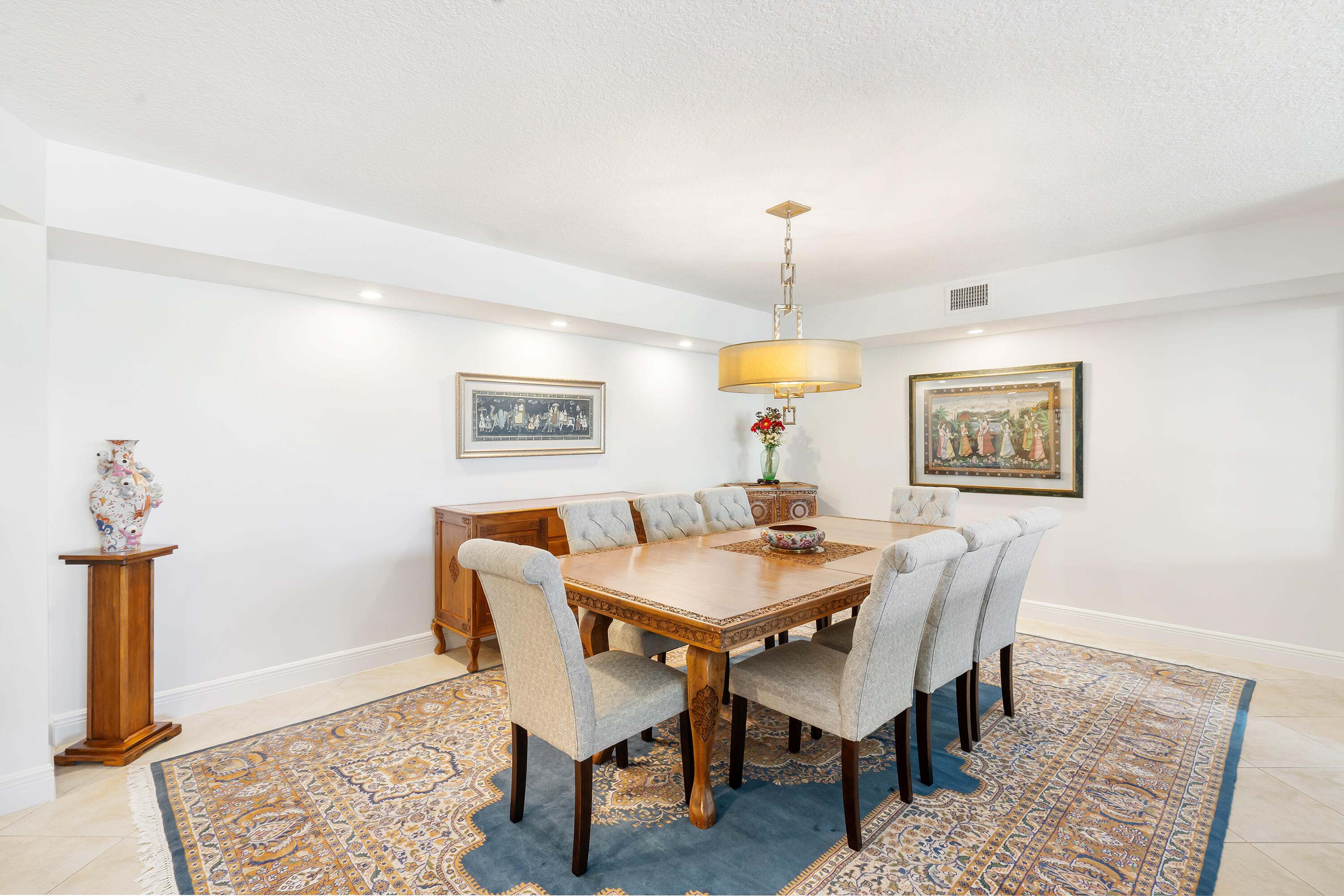 3440 S Ocean Boulevard 204s