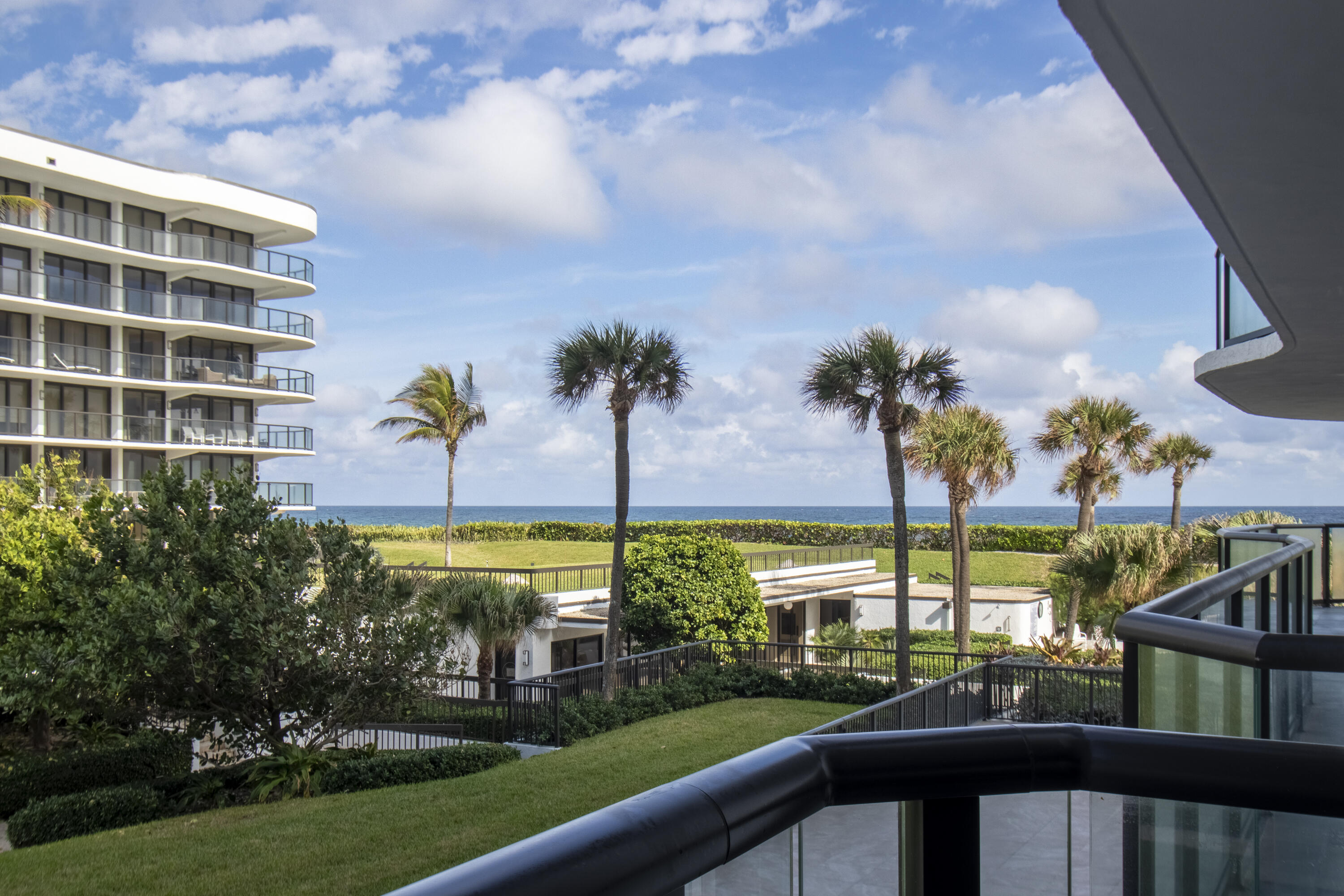 3440 S Ocean Boulevard 204s
