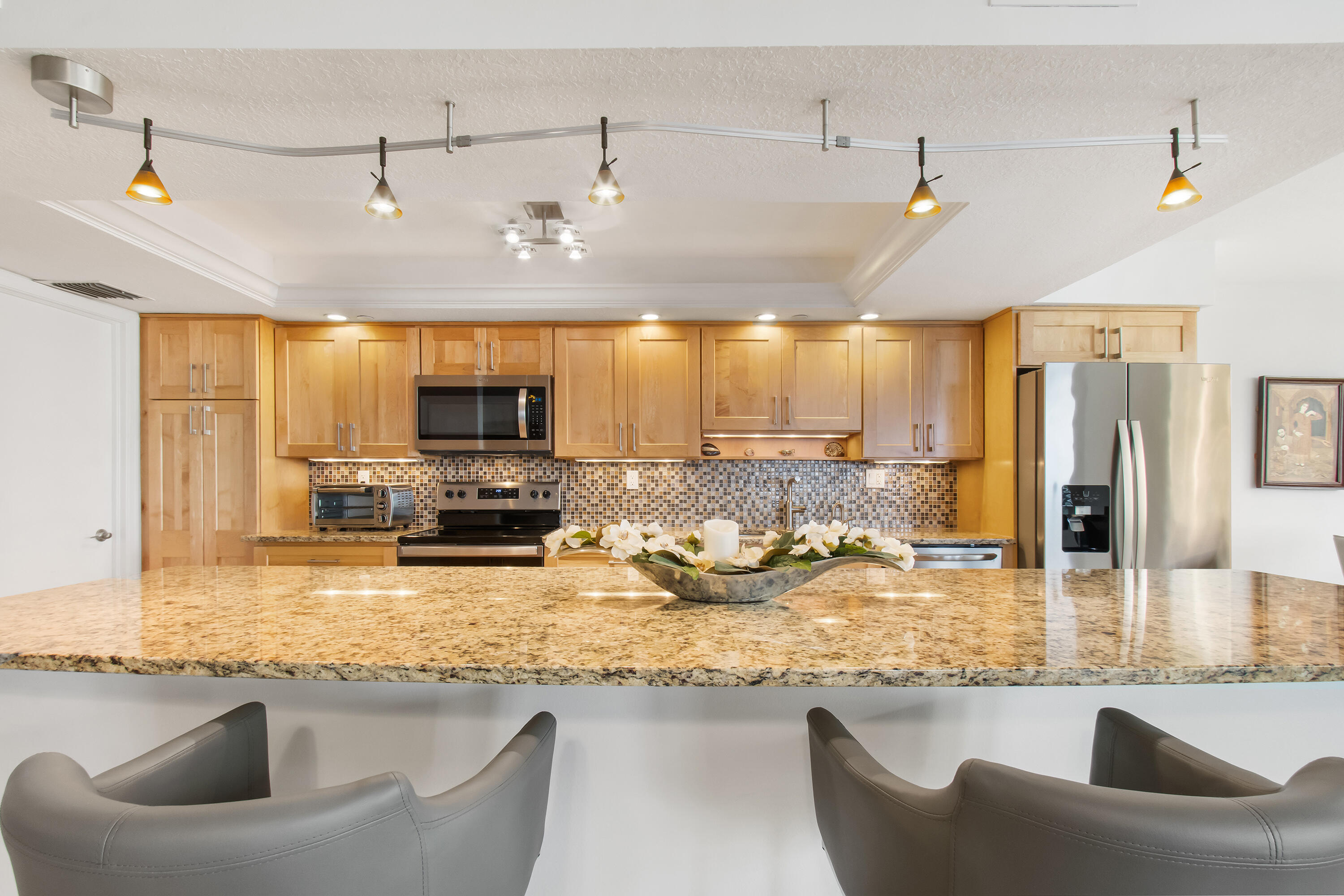 3440 S Ocean Boulevard 204s