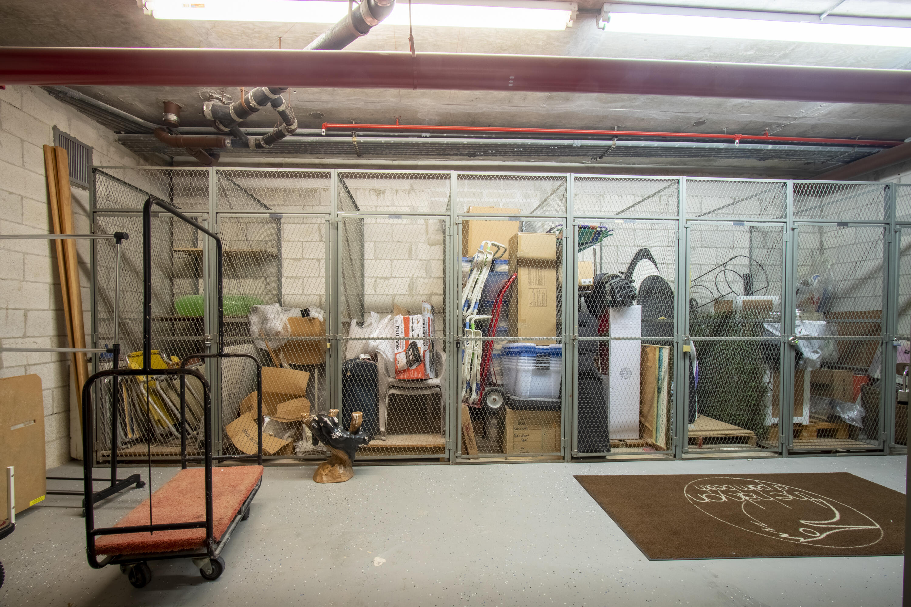 3440 S Ocean Boulevard 204s