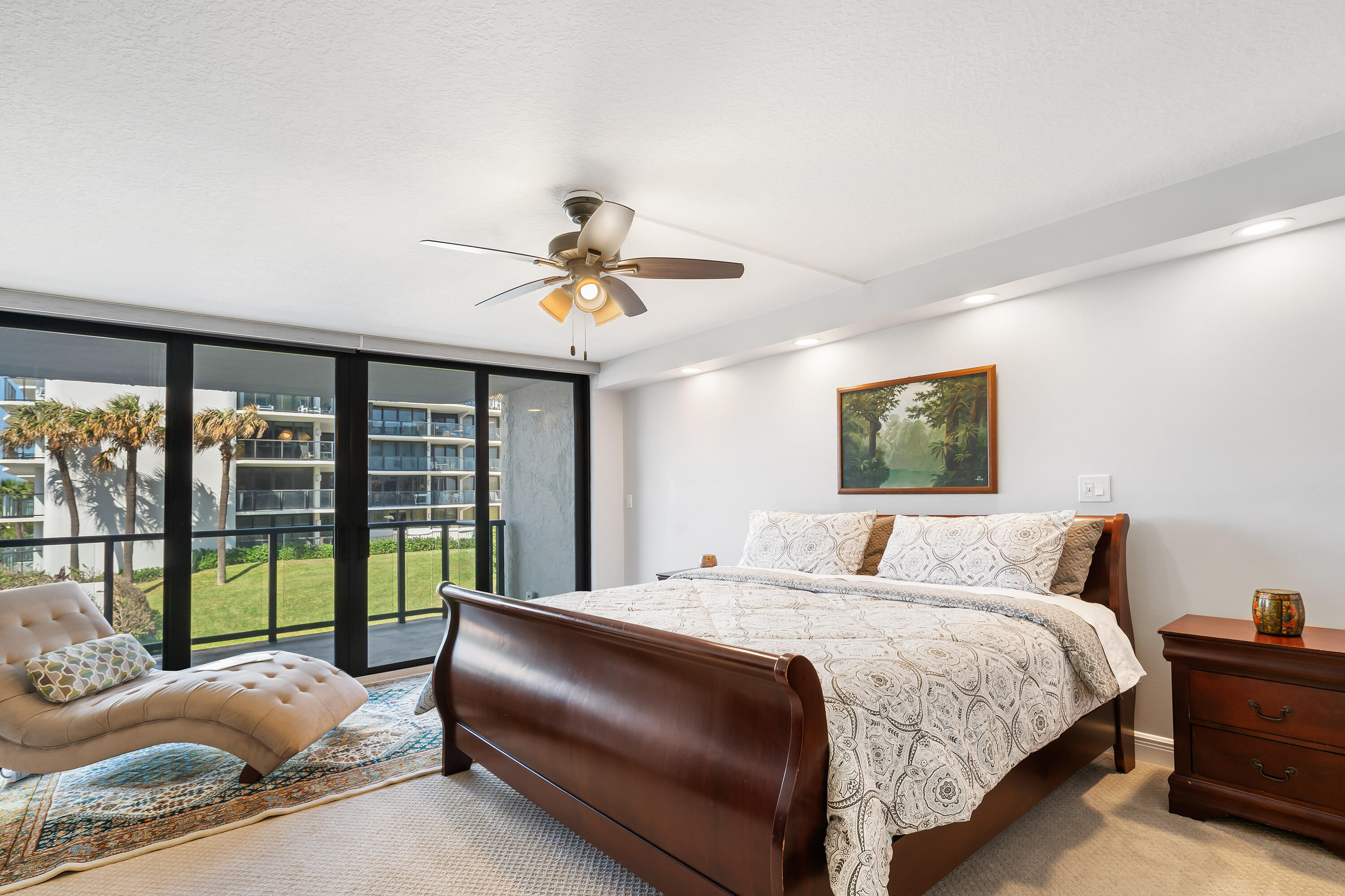 3440 S Ocean Boulevard 204s