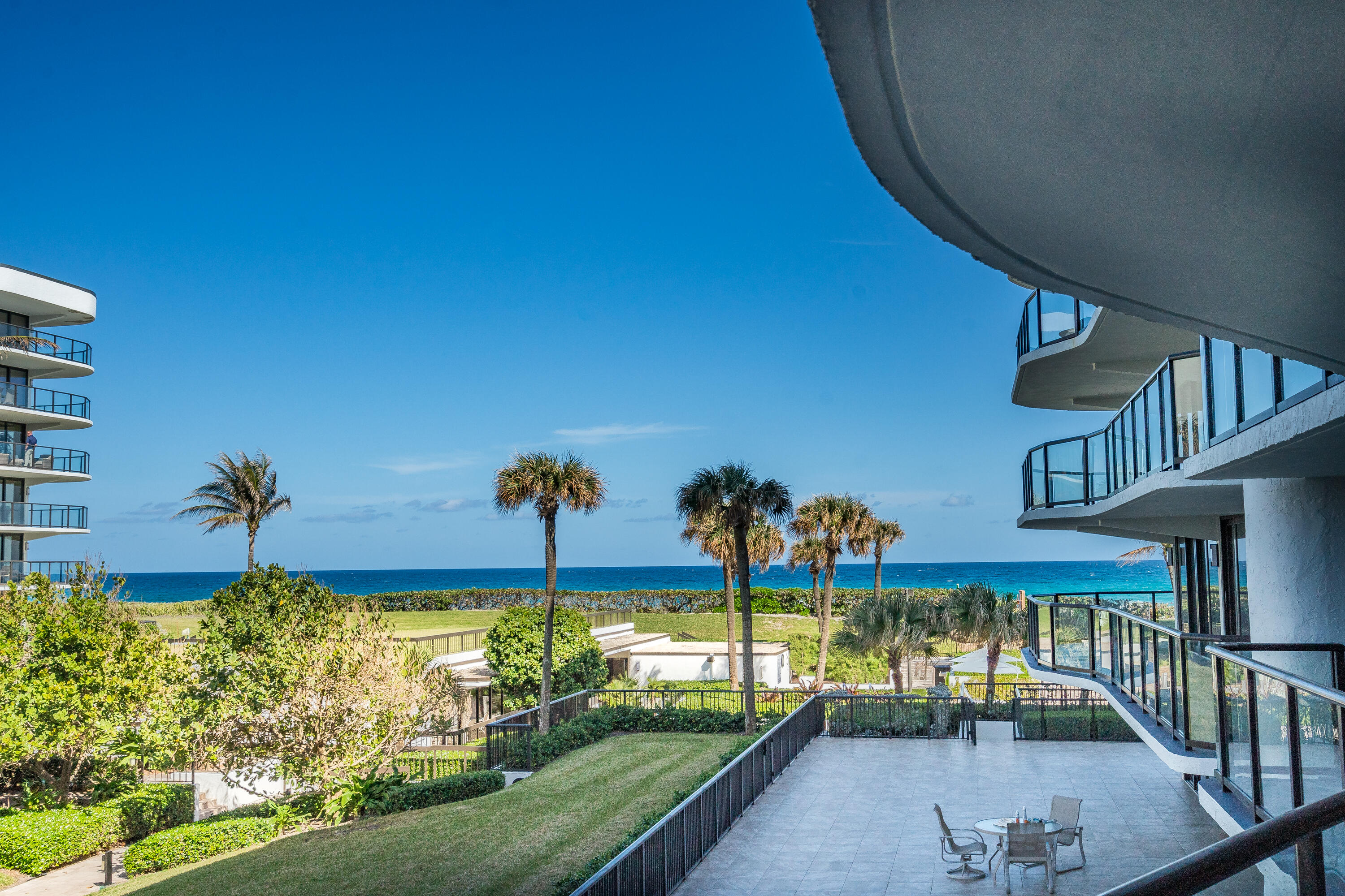 3440 S Ocean Boulevard 204s