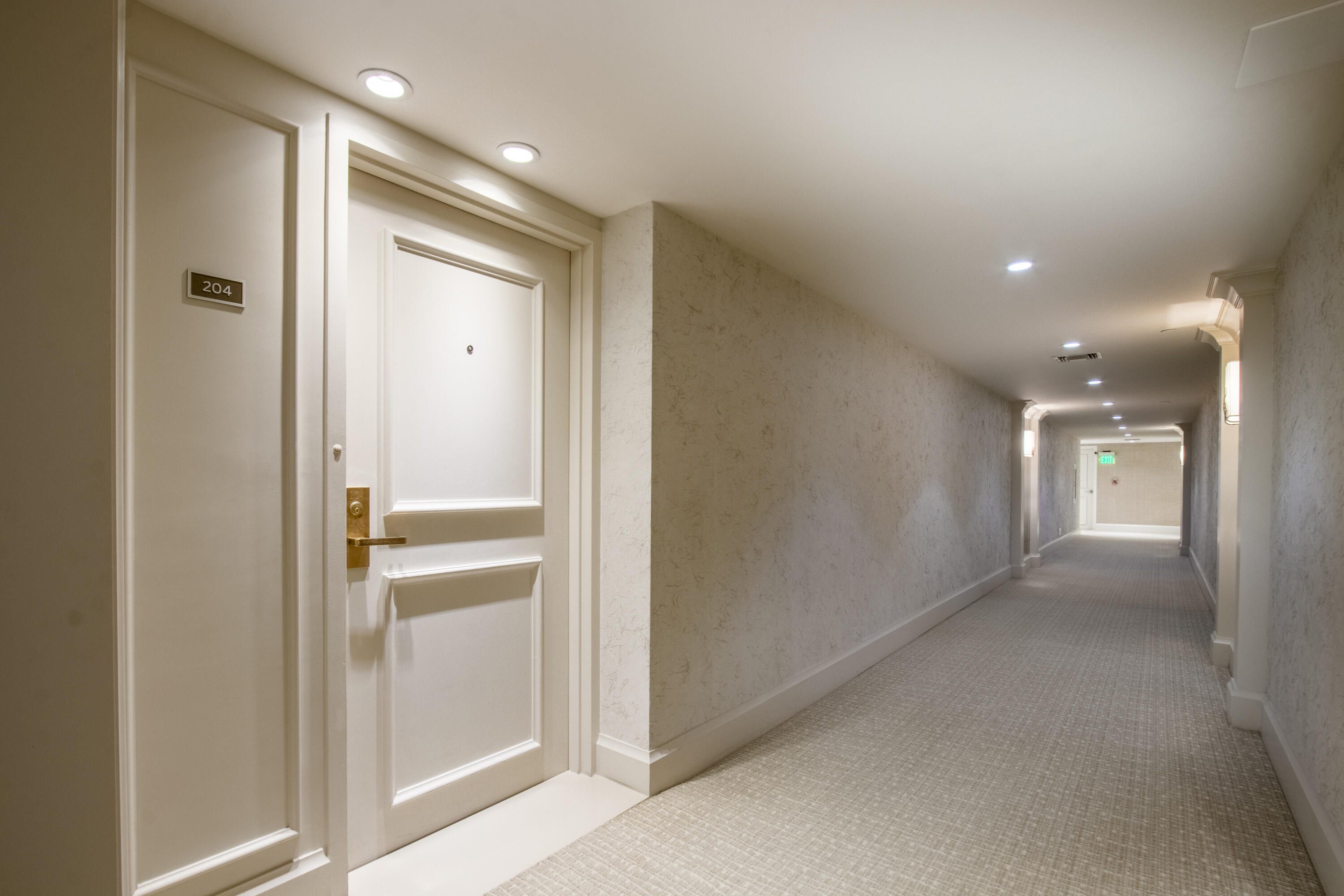 3440 S Ocean Boulevard 204s