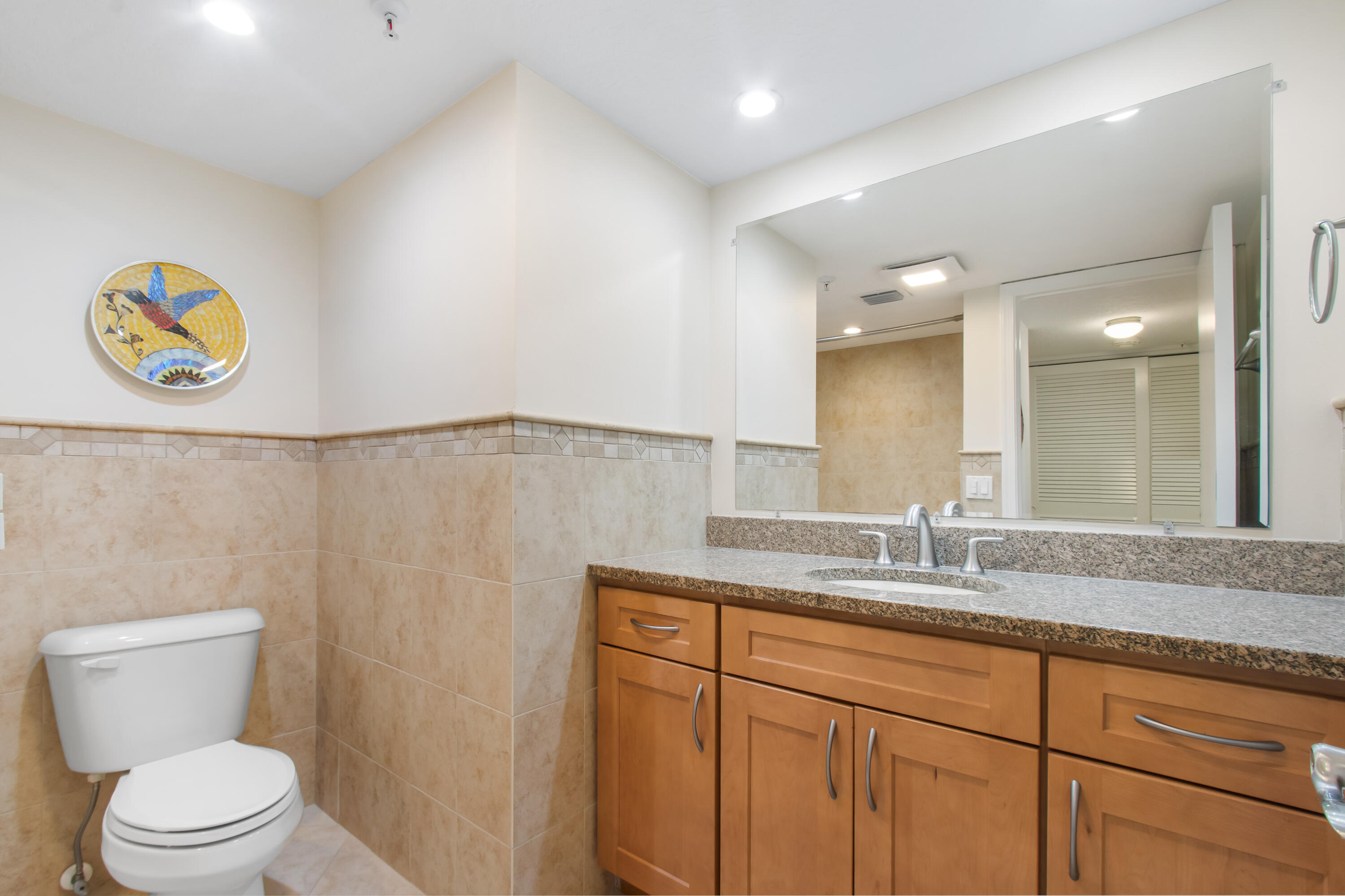 3440 S Ocean Boulevard 204s