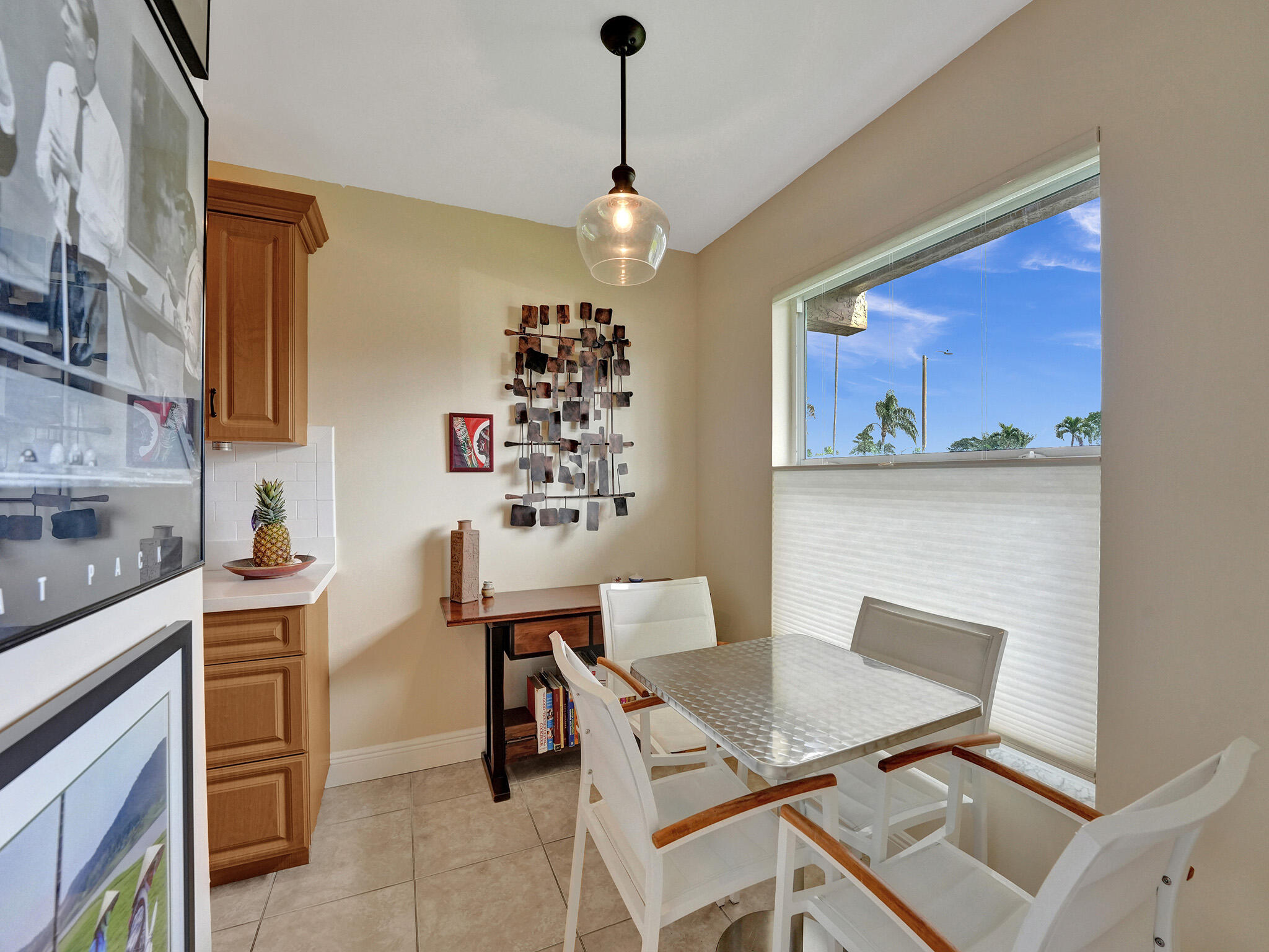 1111 Cactus Terrace 103