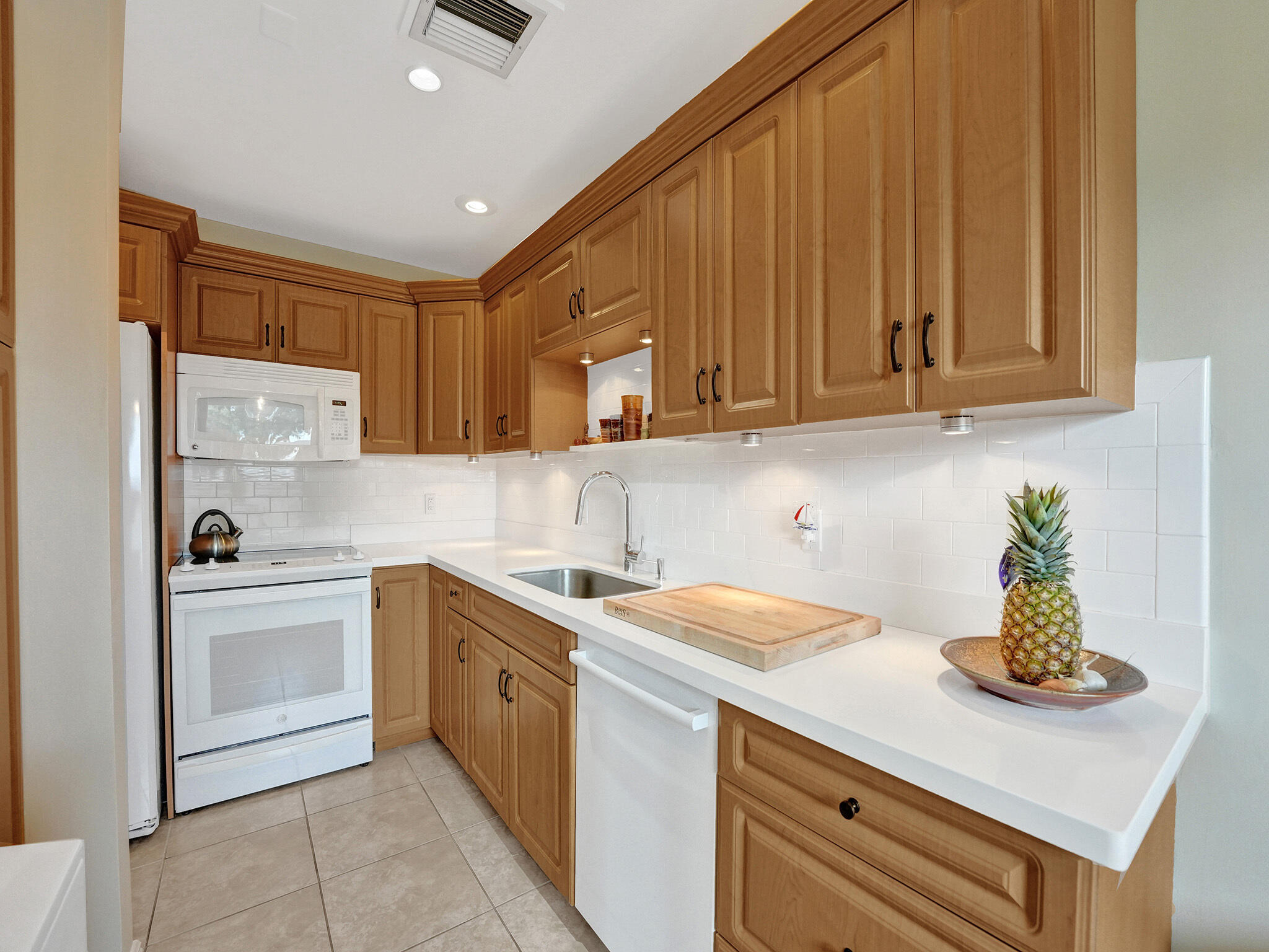 1111 Cactus Terrace 103