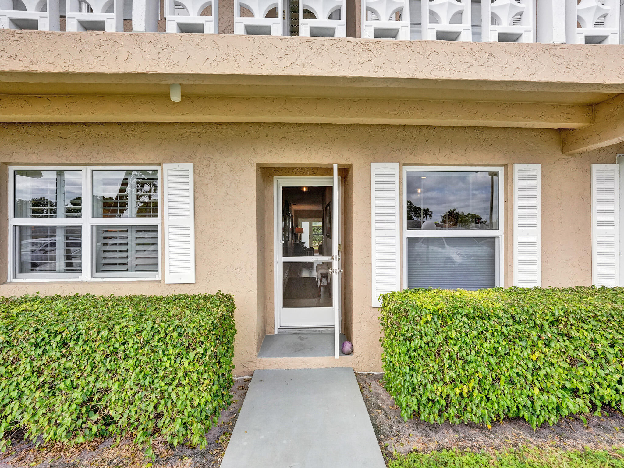 1111 Cactus Terrace 103