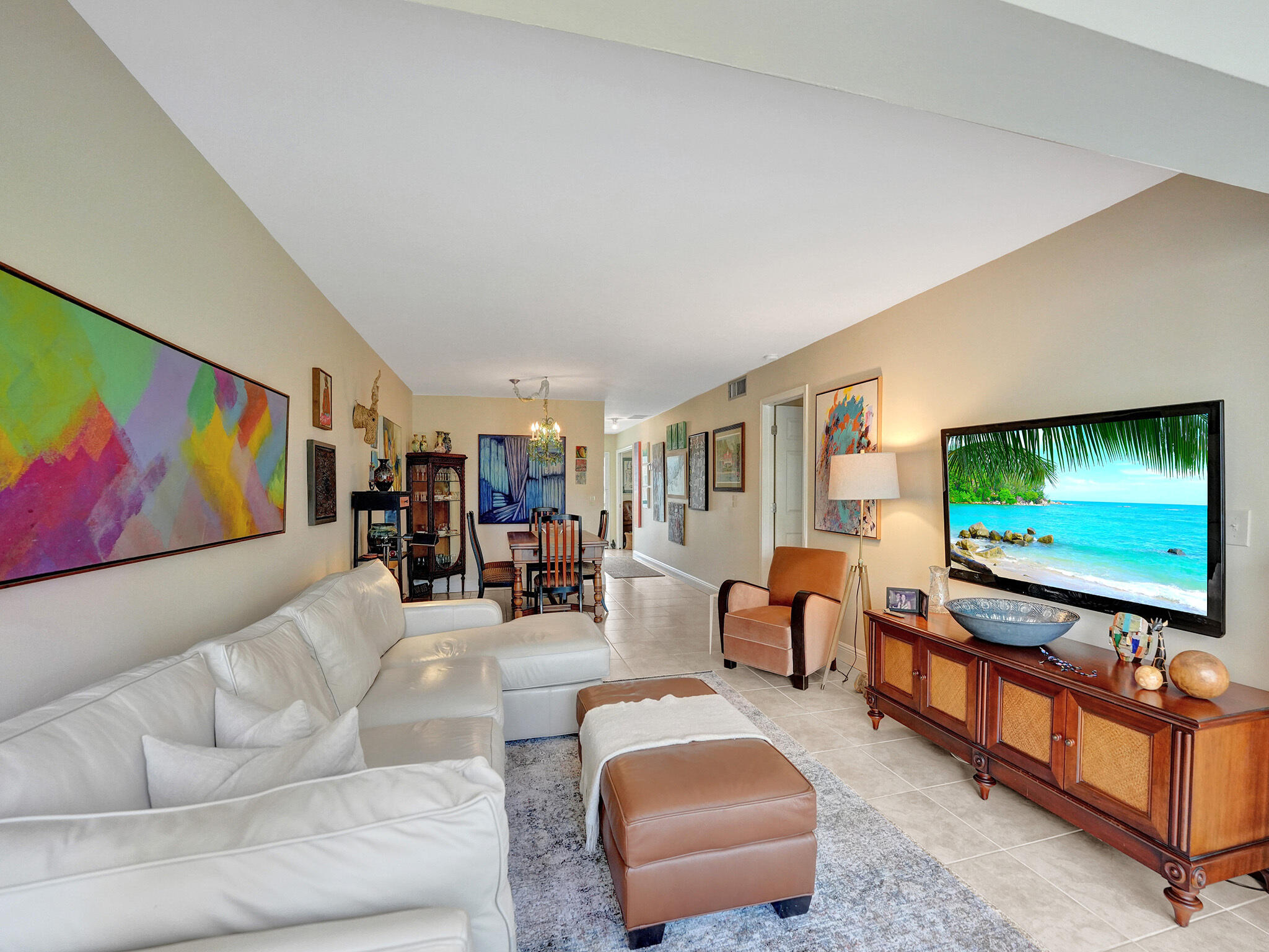 1111 Cactus Terrace 103