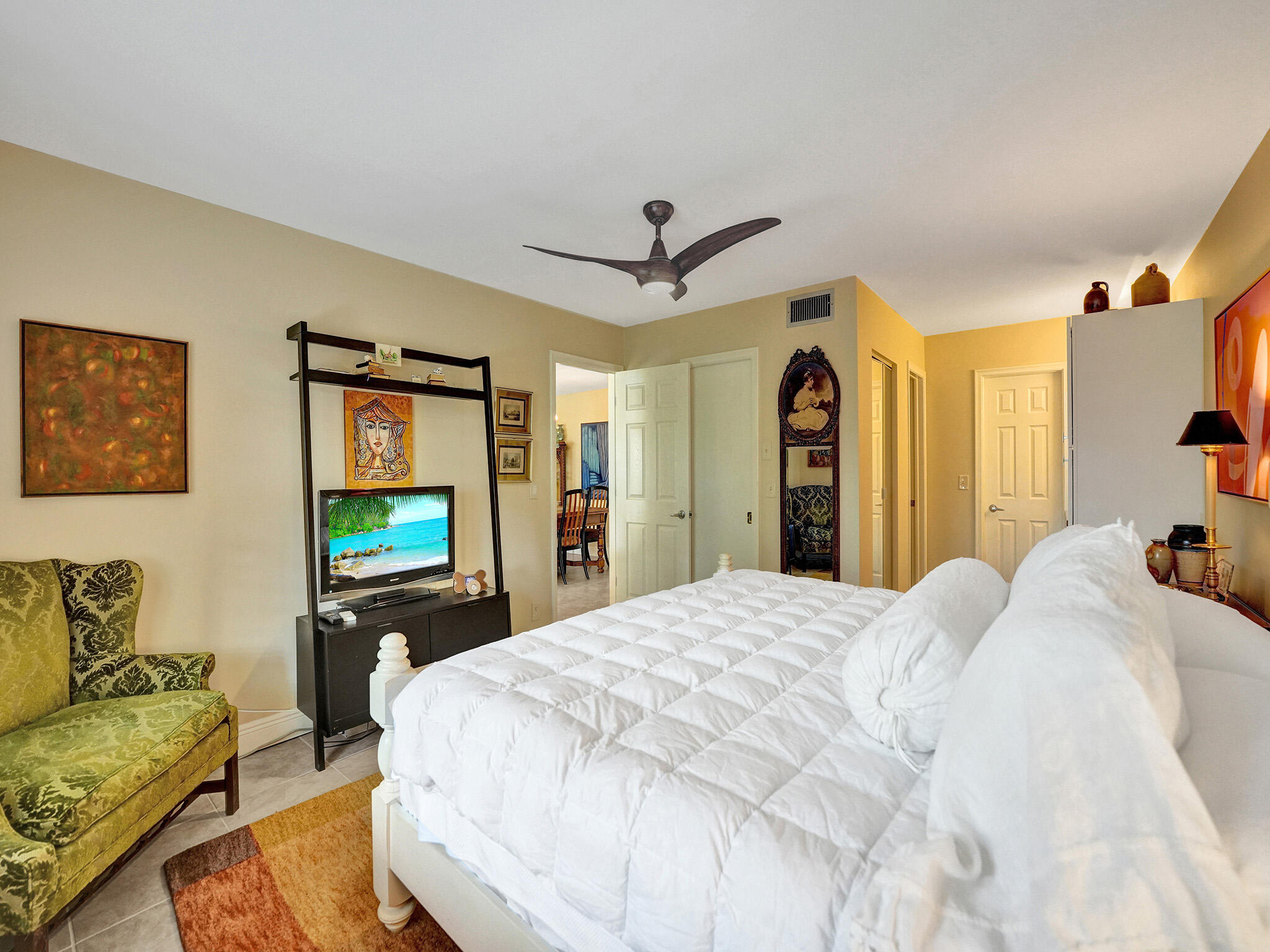 1111 Cactus Terrace 103