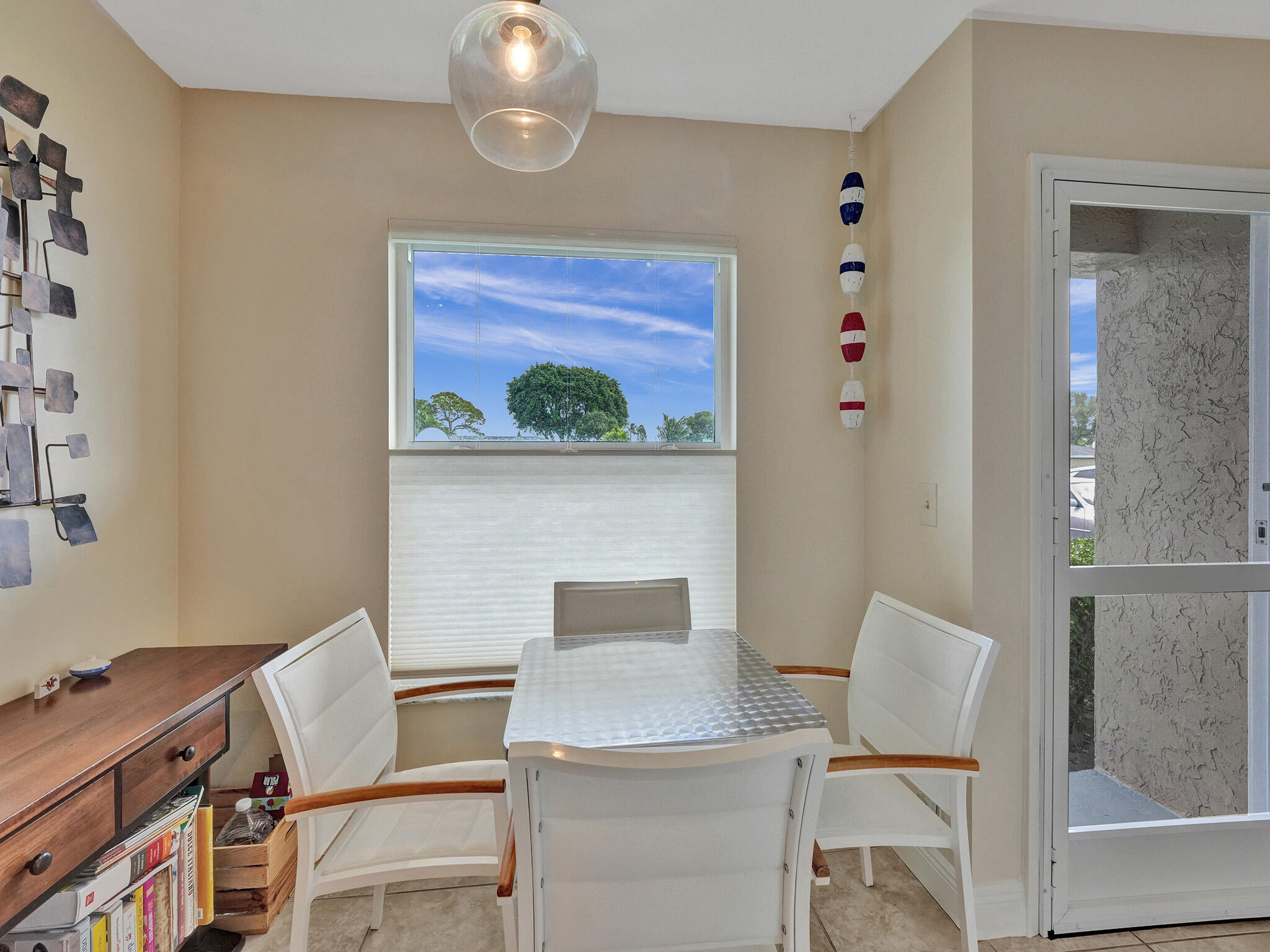 1111 Cactus Terrace 103