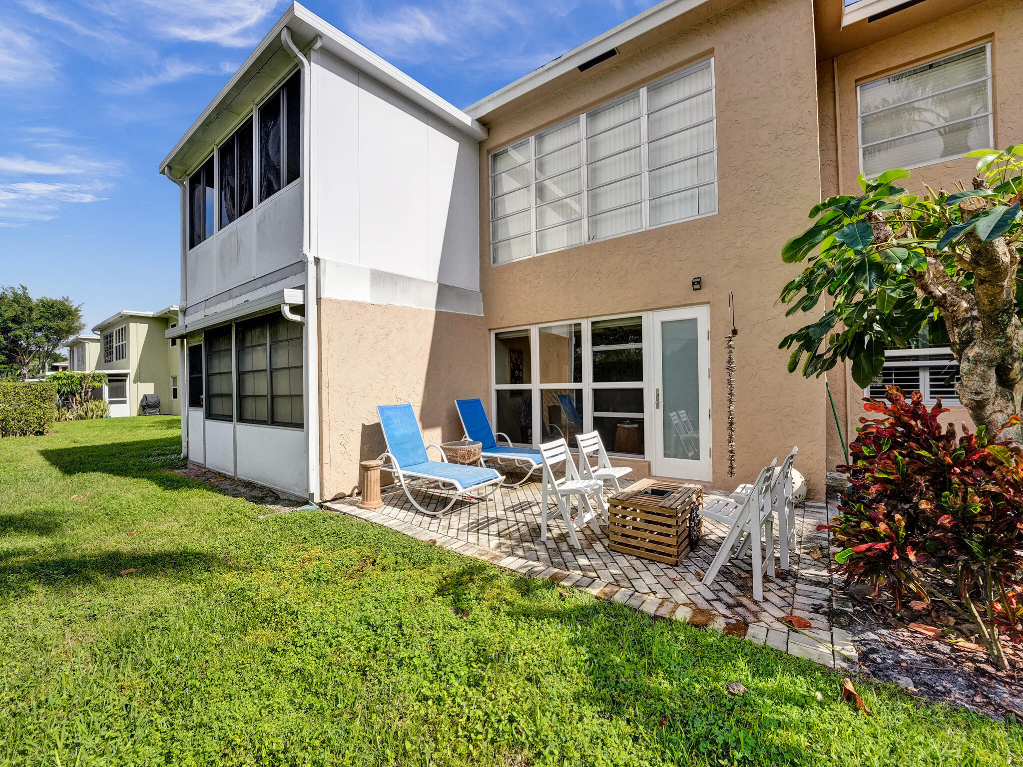 1111 Cactus Terrace 103