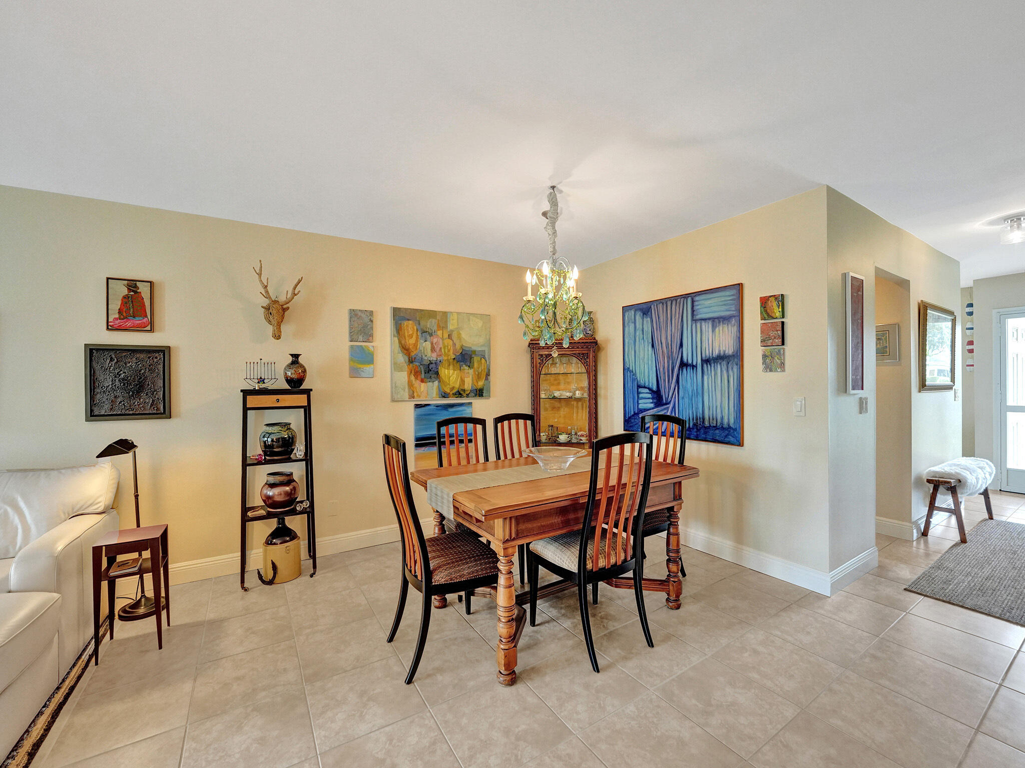 1111 Cactus Terrace 103