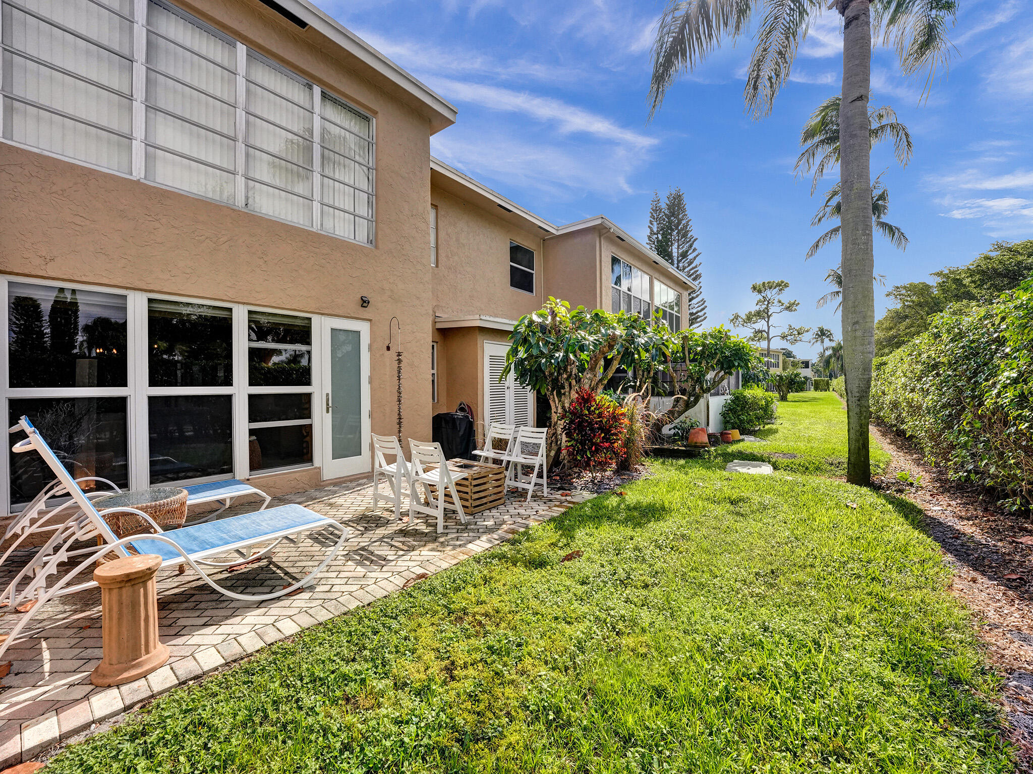 1111 Cactus Terrace 103