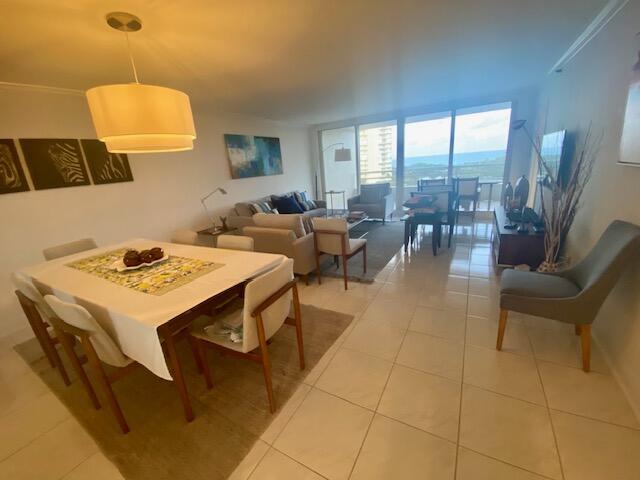 4101 N Ocean Boulevard D-604