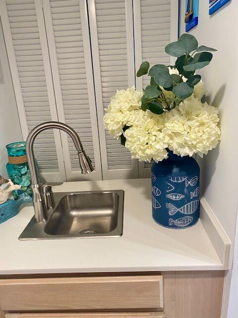 4101 N Ocean Boulevard D-604