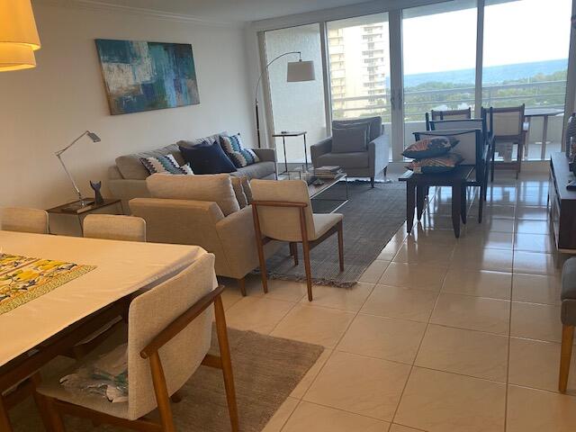 4101 N Ocean Boulevard D-604