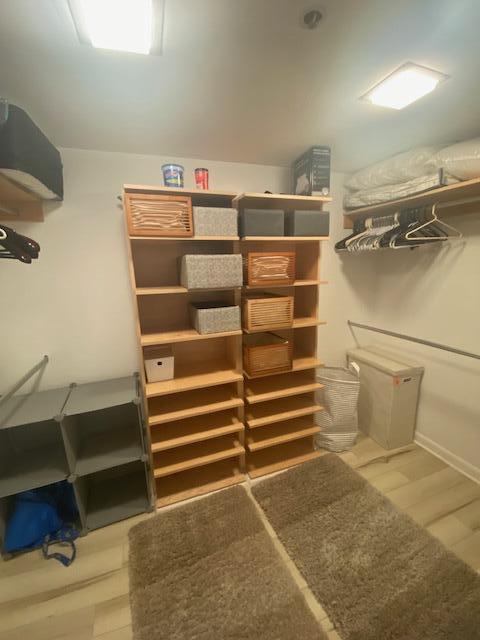 4101 N Ocean Boulevard D-604