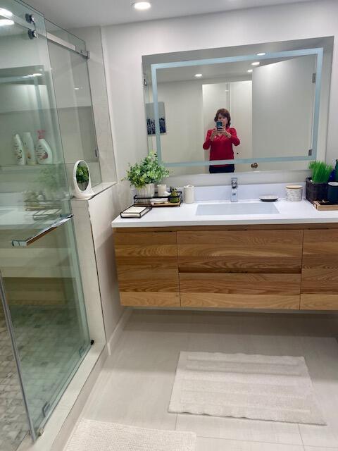 4101 N Ocean Boulevard D-604