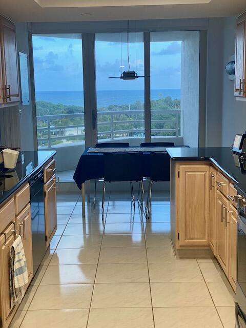 4101 N Ocean Boulevard D-604