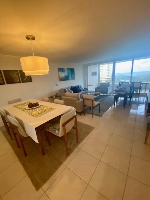 4101 N Ocean Boulevard D-604