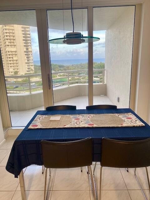 4101 N Ocean Boulevard D-604