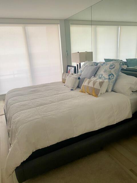 4101 N Ocean Boulevard D-604