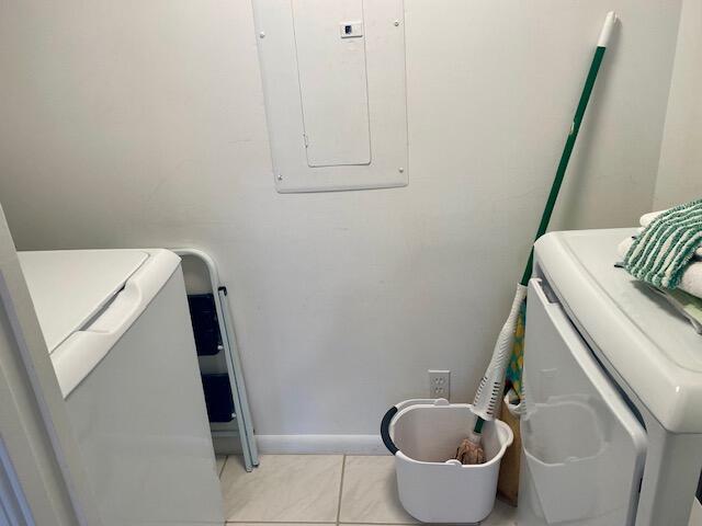 4101 N Ocean Boulevard D-604