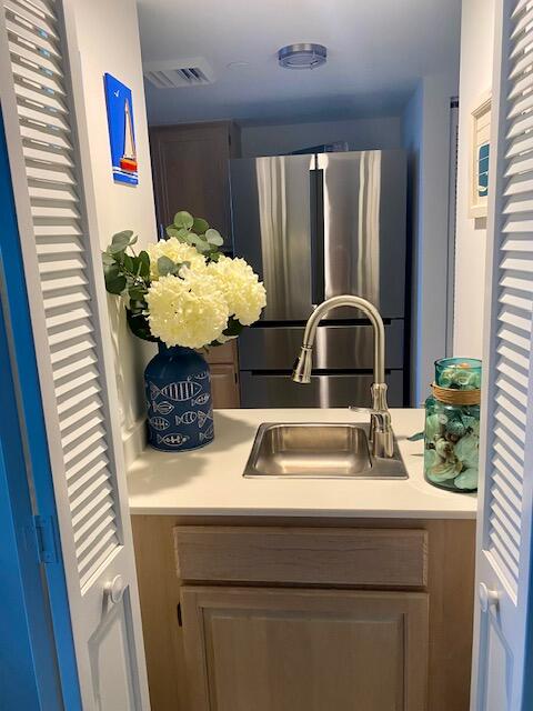 4101 N Ocean Boulevard D-604