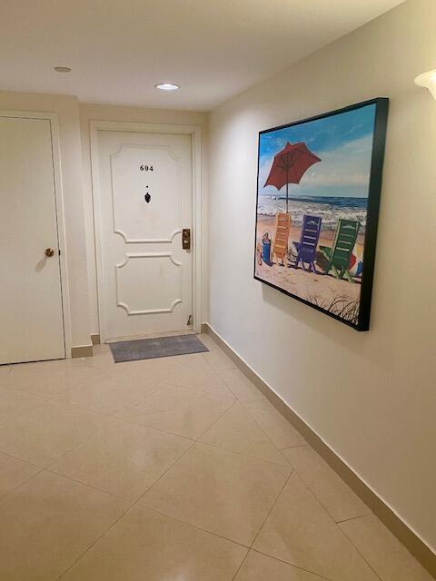 4101 N Ocean Boulevard D-604