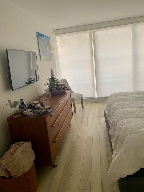 4101 N Ocean Boulevard D-604