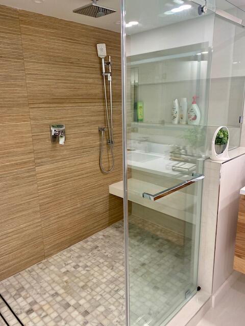 4101 N Ocean Boulevard D-604