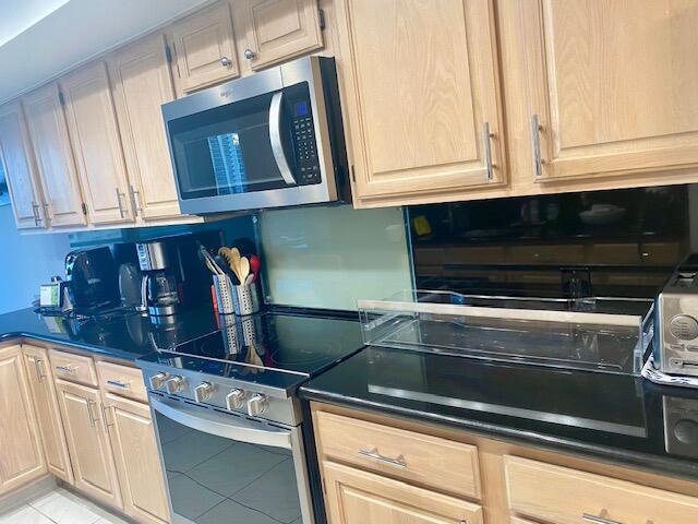 4101 N Ocean Boulevard D-604