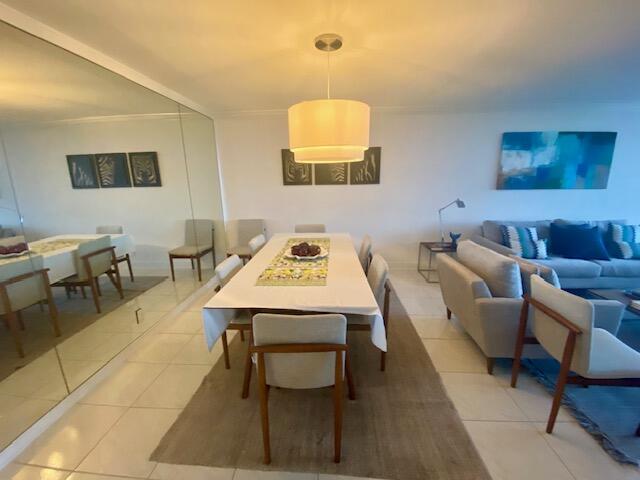 4101 N Ocean Boulevard D-604