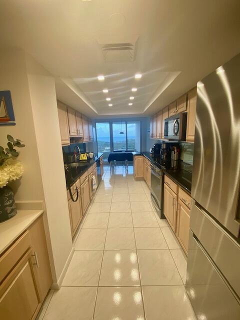 4101 N Ocean Boulevard D-604